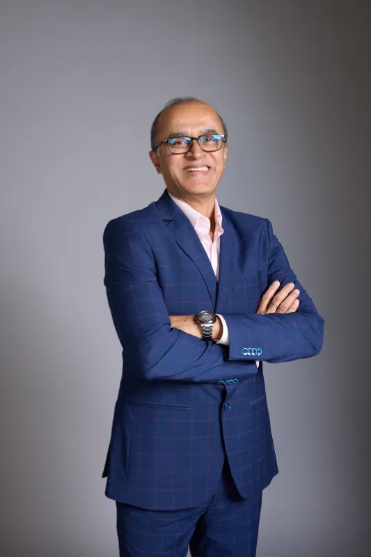 Festive Cheer To Boost Appliance Sales: Home Upgrades, Premium Designs Drive Demand, Says Godrej!