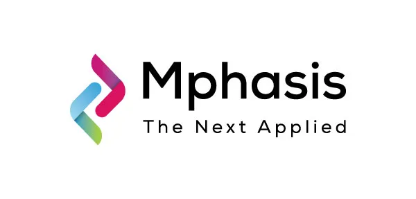 Mphasis Achieves ISO/IEC 42001:2023 Certification for Artificial Intelligence Management Systems (AIMS)