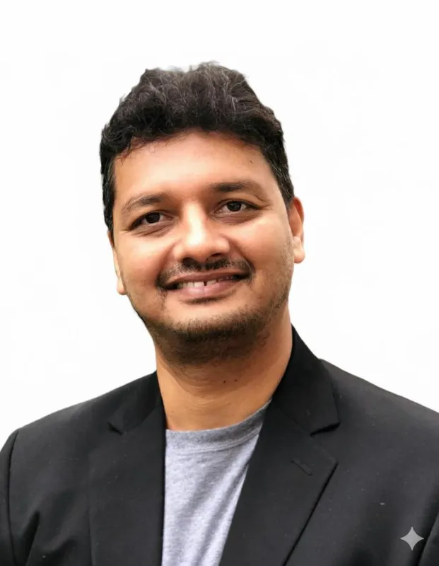 Rituraj Chaturmohta to lead Uber for Business in India and South Asia