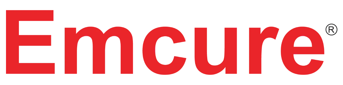 Novo Nordisk India partners with Emcure Pharma to commercialise Poviztra® in India as a second brand of Wegovy®