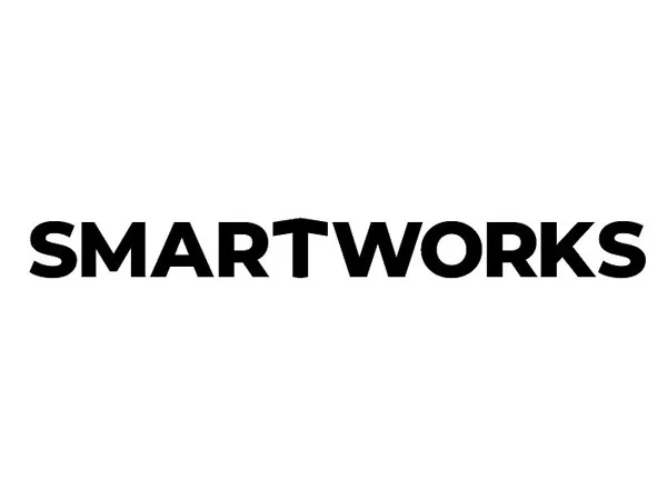 Smartworks Leases ~1.66 lakh sq ft to Wolters Kluwer in Pune