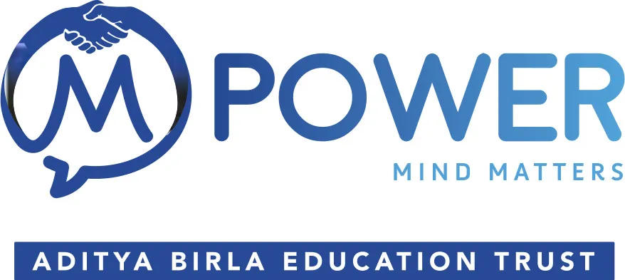 Mpower releases 5-year data highlighting mental health challenges 