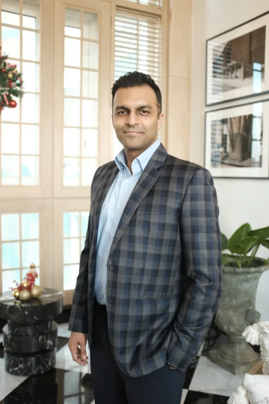 Welspun One expands footprint with 46-acre Talegaon MIDC project; unveils ~INR 550 crore plan for a next-generation logistics park