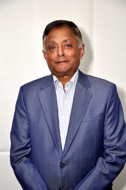 TVS Infrastructure Trust Sets New Benchmark with ₹1,100 Crore NCD Programme