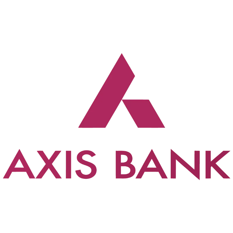 Axis Bank becomes preferred financer for Tesla to enable seamless EV financing across India 