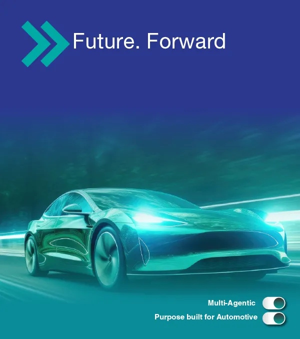 Tata Elxsi Launches DevStudio.ai, a Multi-Agent, ASPICE-Aligned GenAI Platform to Accelerate Automotive Software Engineering