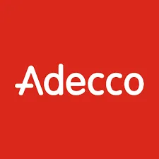 Indian corporates lead the way in bringing mid- to-senior level women back to the workforce, 32-35% rise since 2023: Says Adecco India