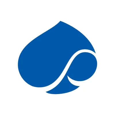 Capgemini to acquire leading independent product lifecycle management and industrial digitalization specialist, Piterion