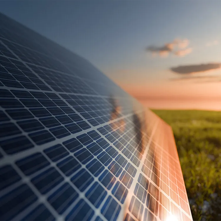 SmartestEnergy Engages Cognizant to Strengthen Its Cyber Security and Help Safeguard Its Business