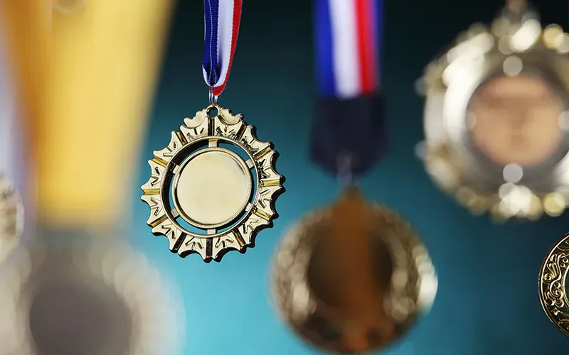 Infosys Foundation and GoSports Foundation Expand Athlete Sponsorship with ‘Gear for Gold’ Initiative