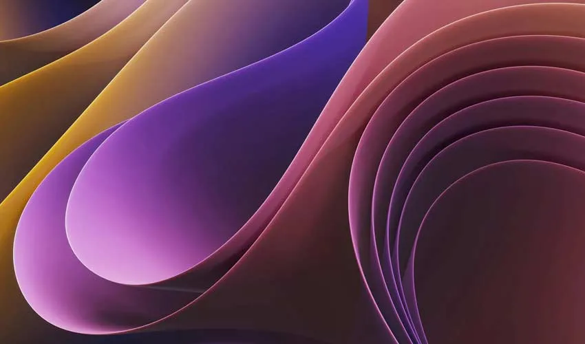 Shipsy partners with Tech Mahindra to expedite logistics transformation by building an AI-native supply chain ecosystem