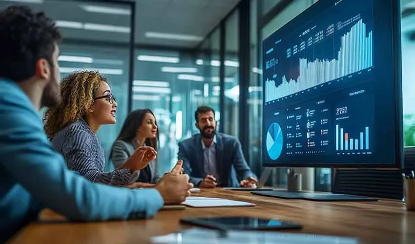 Infosys collaborates with Glion Arena Kobe as Official Digital Innovation and GX partner