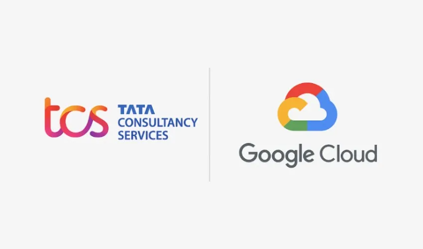 TCS Partners with Google Cloud to integrate Gemini Enterprise for its workforce and customers