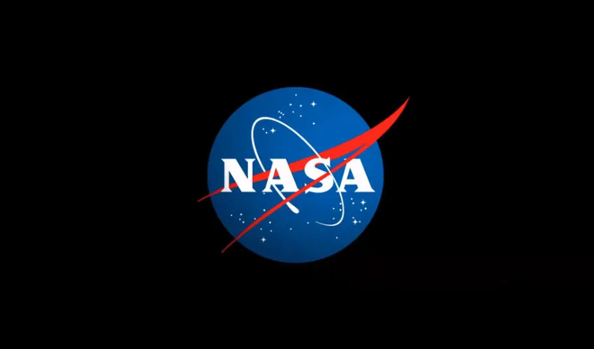 NASA selects Axiom Space for fifth private mission to International Space Station