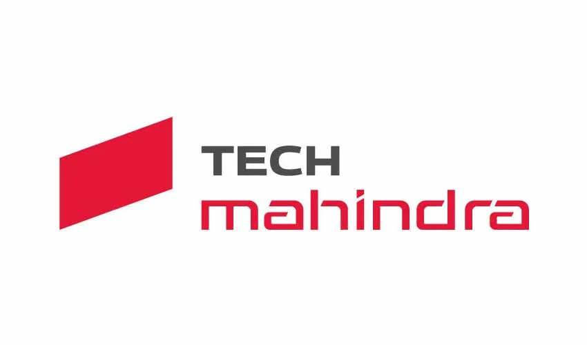 Tech Mahindra Advances to the Fourth Rank Among India Headquartered IT Services Firms in Brand Strength